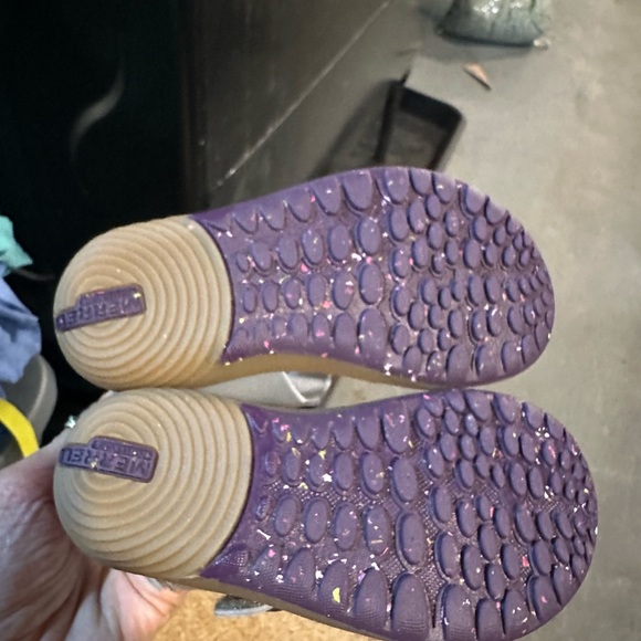 Brand new in box with tags Merrell sandals - Picture 4 of 5